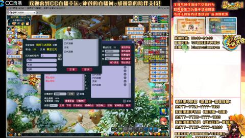 陕西区大雁塔从0起步到飞升......