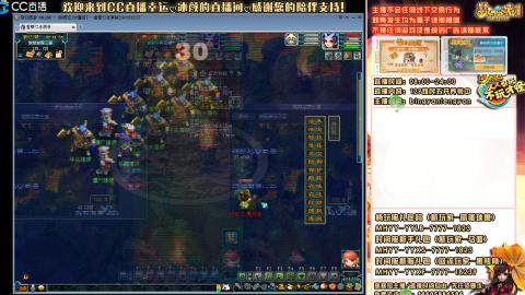 陕西区大雁塔从0起步到飞升......