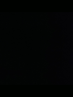 别翻了~就我了~