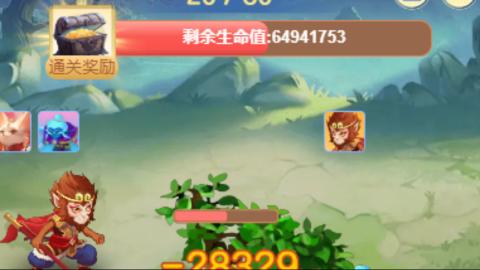 今天也是努力的一天