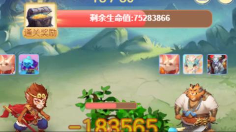 今天也是努力的一天