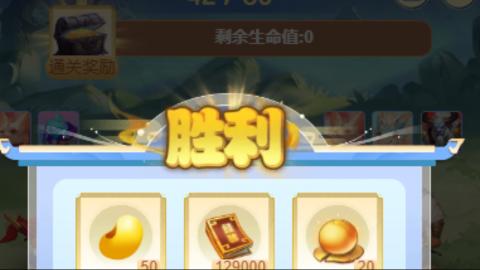 今天也是努力的一天