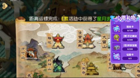 当你孤单你会想起谁