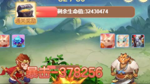 今天也是努力的一天