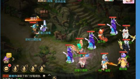 不要留下我一个人孤军奋战..