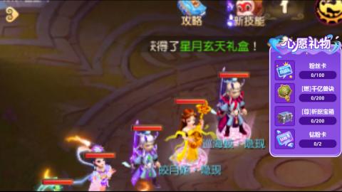 当你孤单你会想起谁