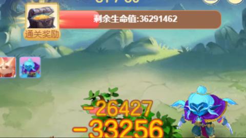 今天也是努力的一天