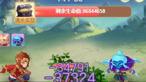 今天也是努力的一天