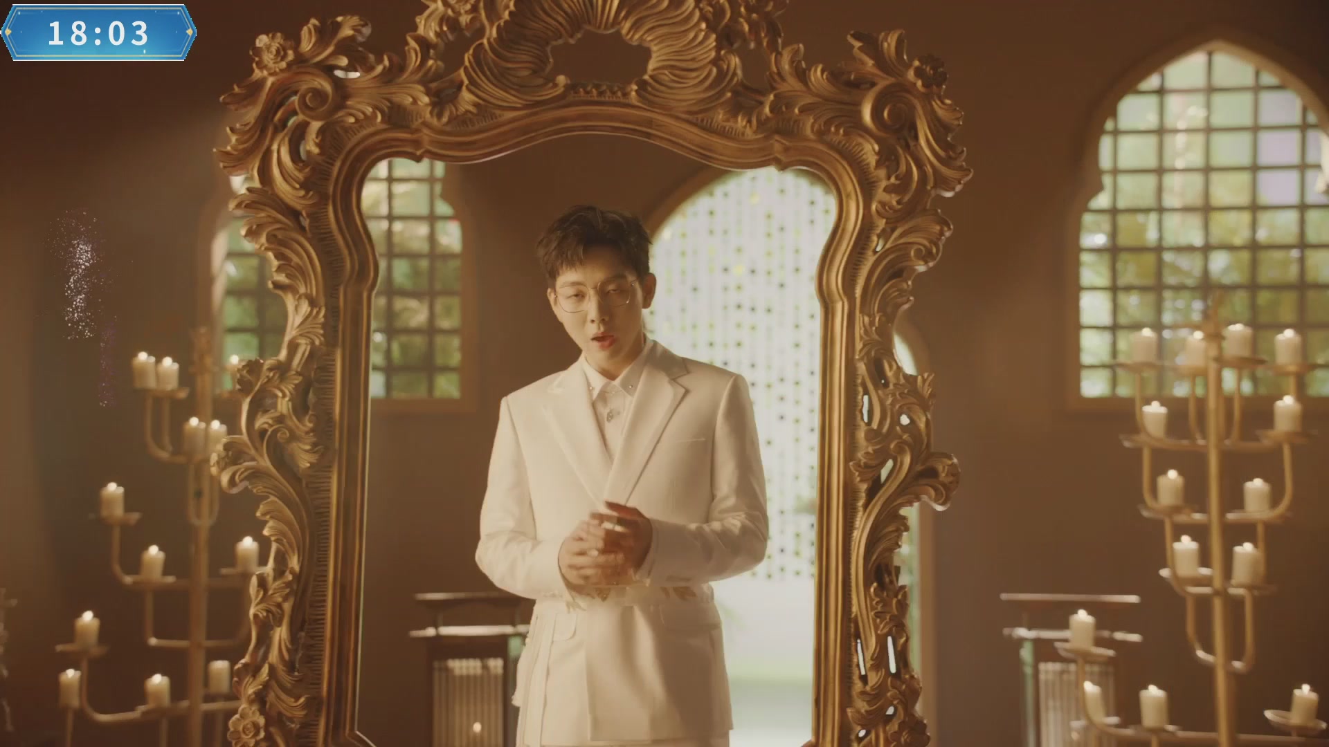 【重播】畅玩大神杯-决赛