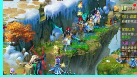 扶我起来 我还能播