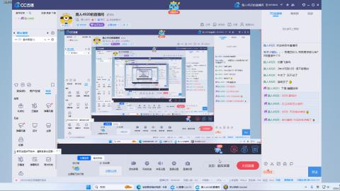 三年了终于奶3了消磨时间请勿模仿