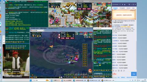 三年了终于奶3了消磨时间请勿模仿