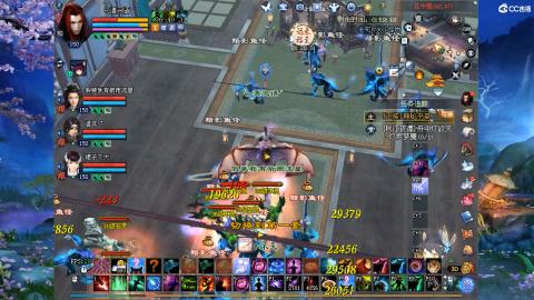 星光奖池更新了...