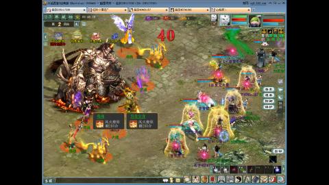 遇见.最好的你们！