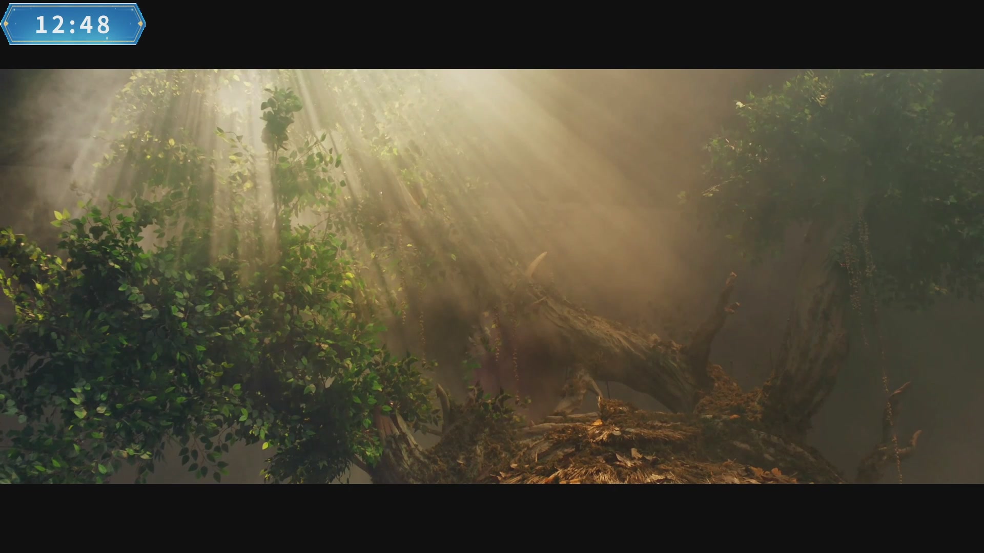 【重播】畅玩大神杯-决赛