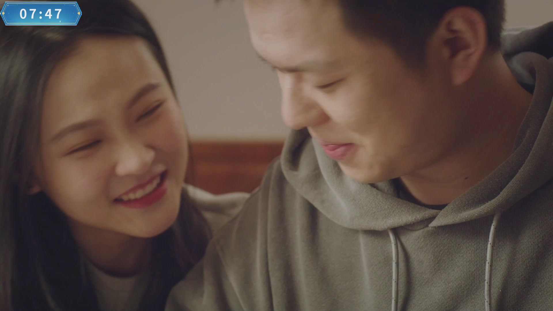 【重播】畅玩大神杯-决赛