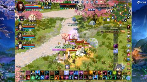 星光奖池更新了...