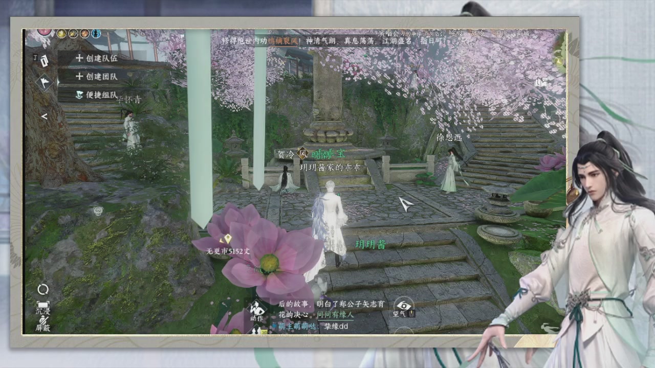 做最努力的自己一起加油