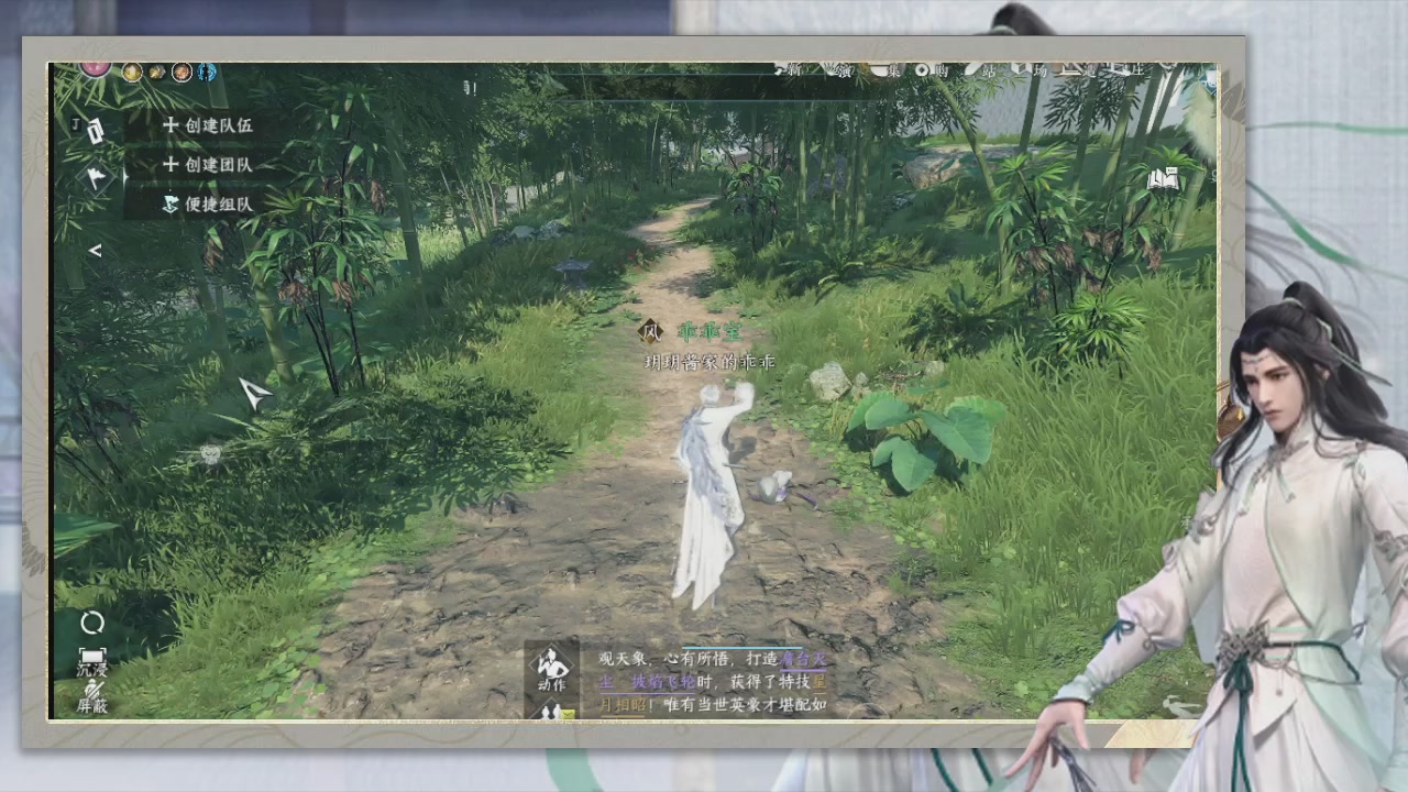 做最努力的自己一起加油