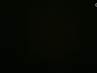 早晨起来，拥抱太阳