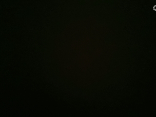 扶我起来 我还能播