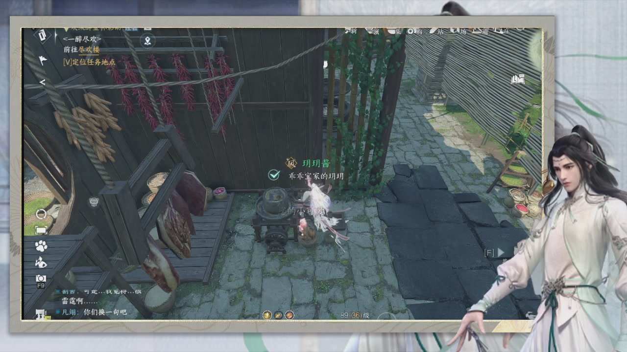 做最努力的自己一起加油