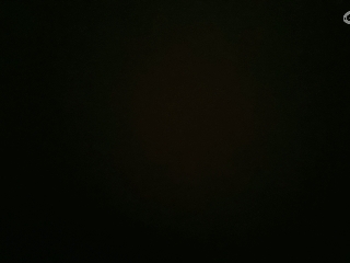 扶我起来 我还能播