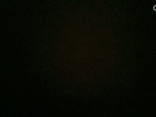 早晨起来，拥抱太阳