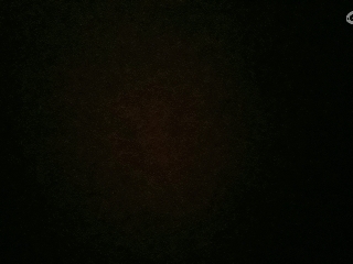 早晨起来，拥抱太阳