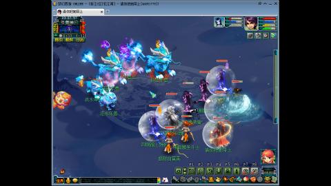 金刚石是别人的