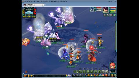 金刚石是别人的