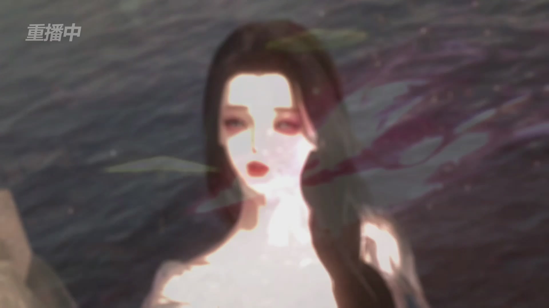 《逆水寒》手游 2026大宋春节晚会