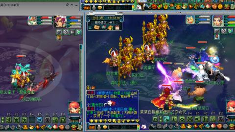 75 勇力心得开刷