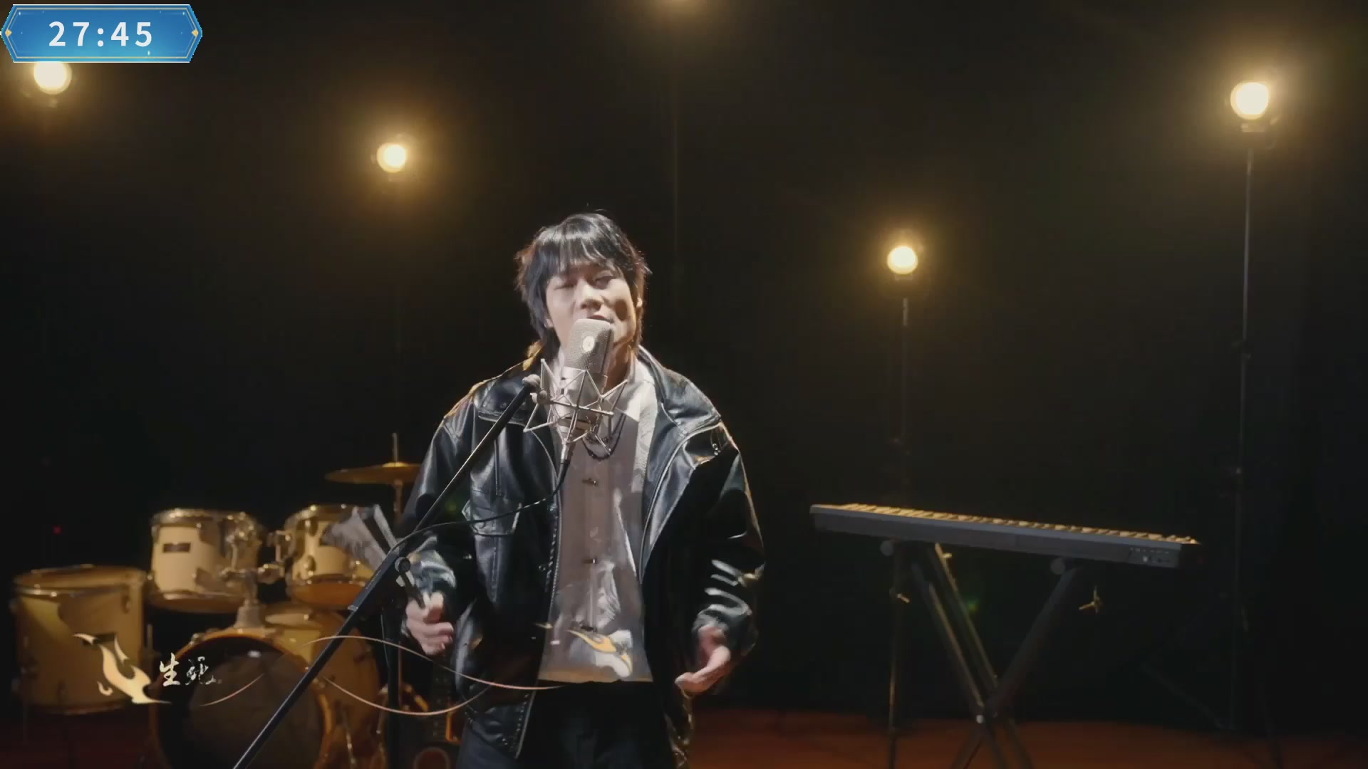 【重播】畅玩大神杯-决赛