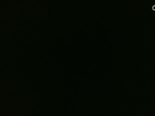 爱网易爱CC专注神宠打本