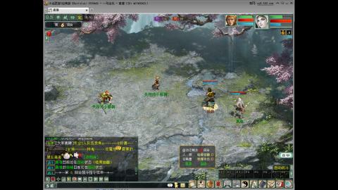 开启美好一天哈哈