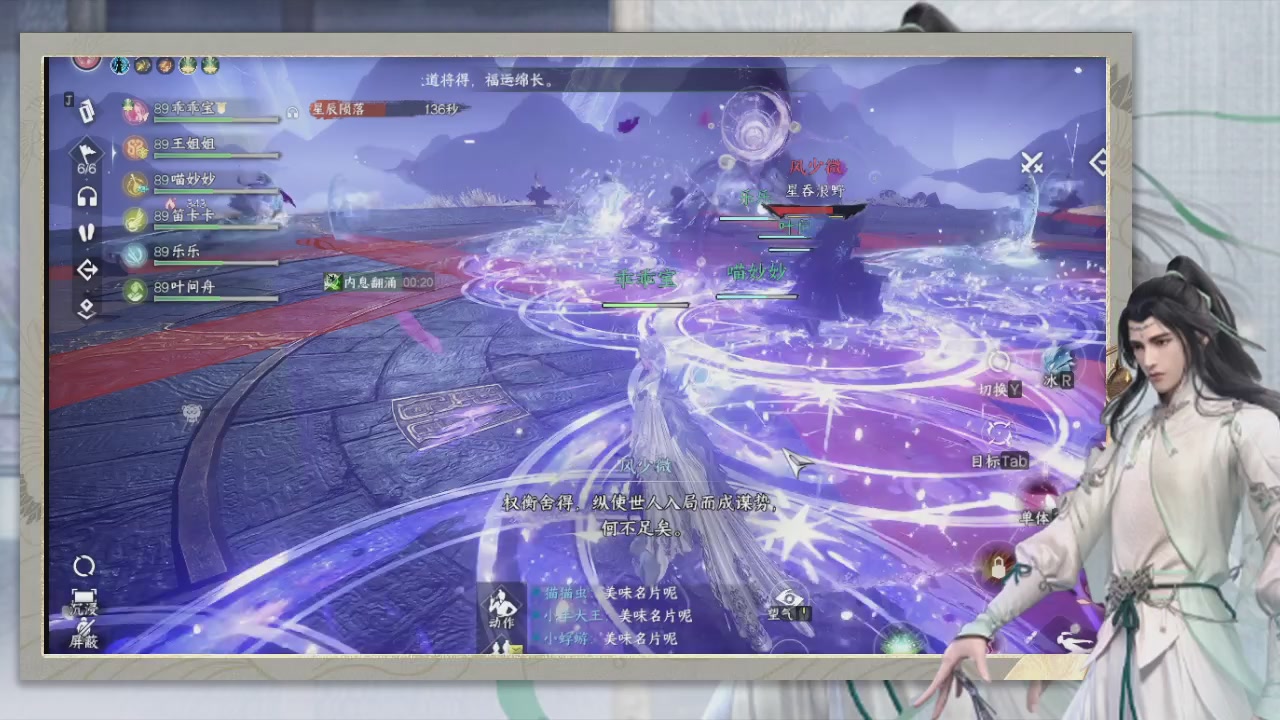 做最努力的自己一起加油