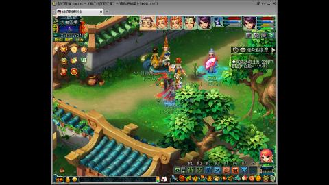 金刚石是别人的