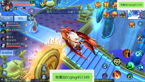 接托管  打架 比武  奶妈首席