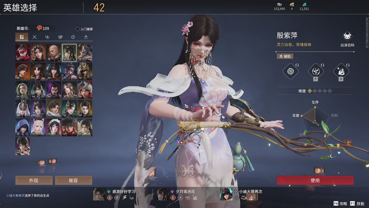 今天也是努力的一天