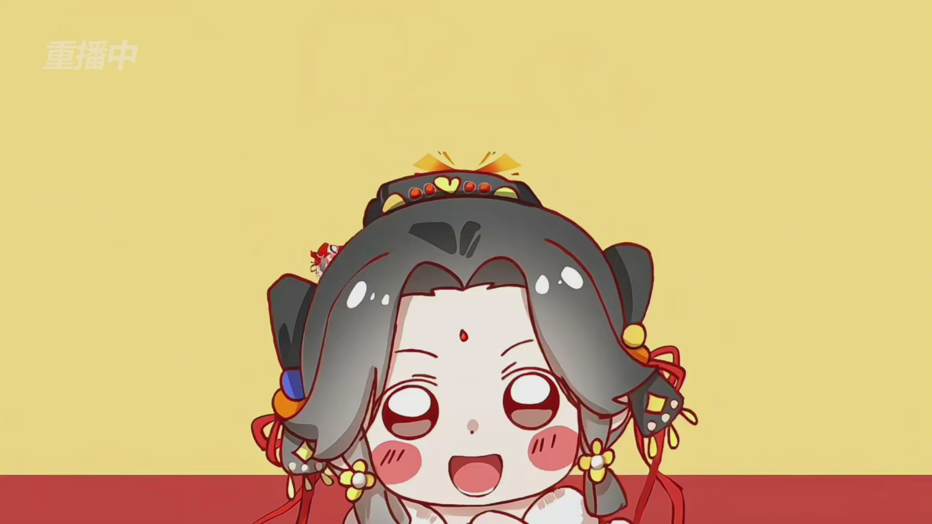 《逆水寒》手游 2026大宋春节晚会