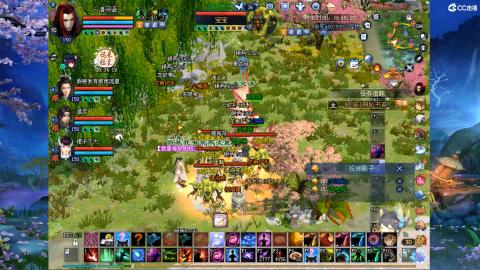 星光奖池更新了...