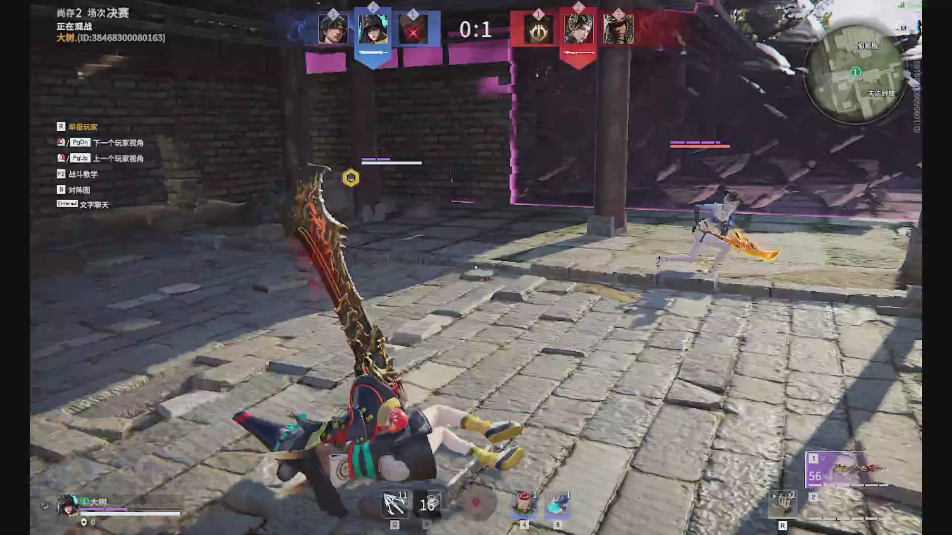 沉迷直播，无法自拔