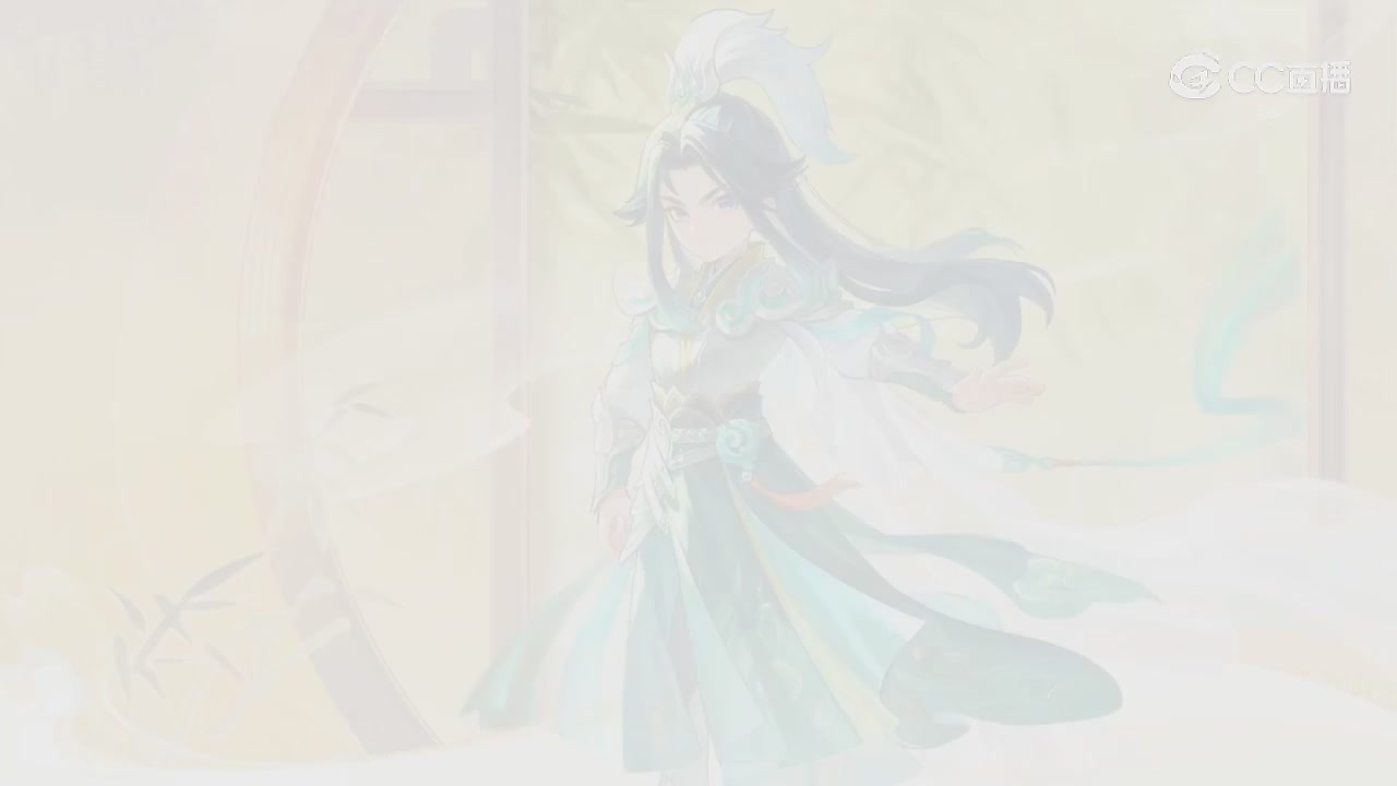 2026春节祥瑞锦衣