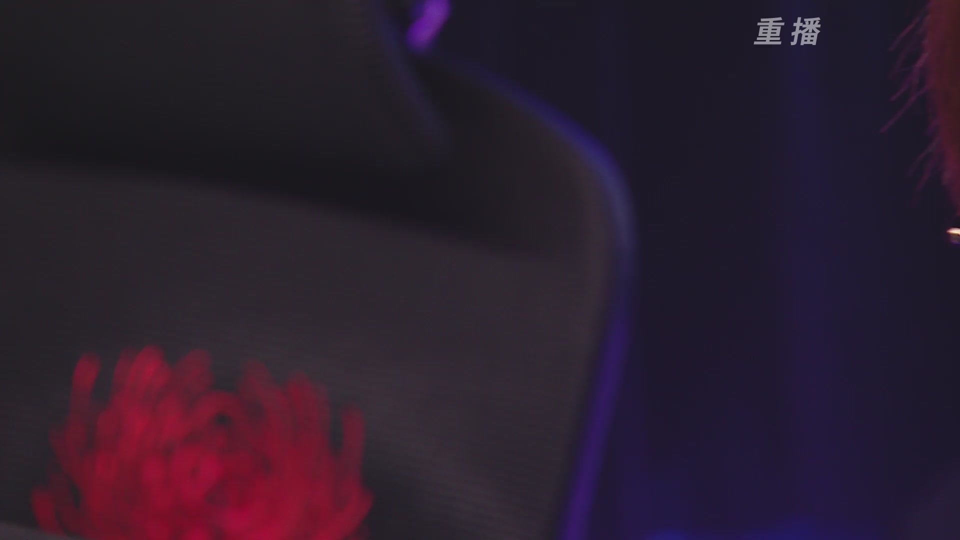 【重播】2025永劫无间 世界冠军赛