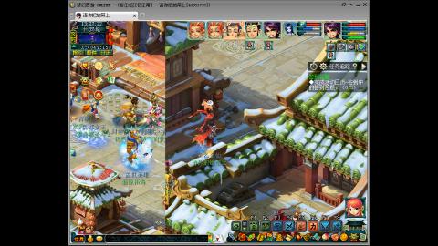 金刚石是别人的