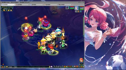 3W通杀129的日常  接估号