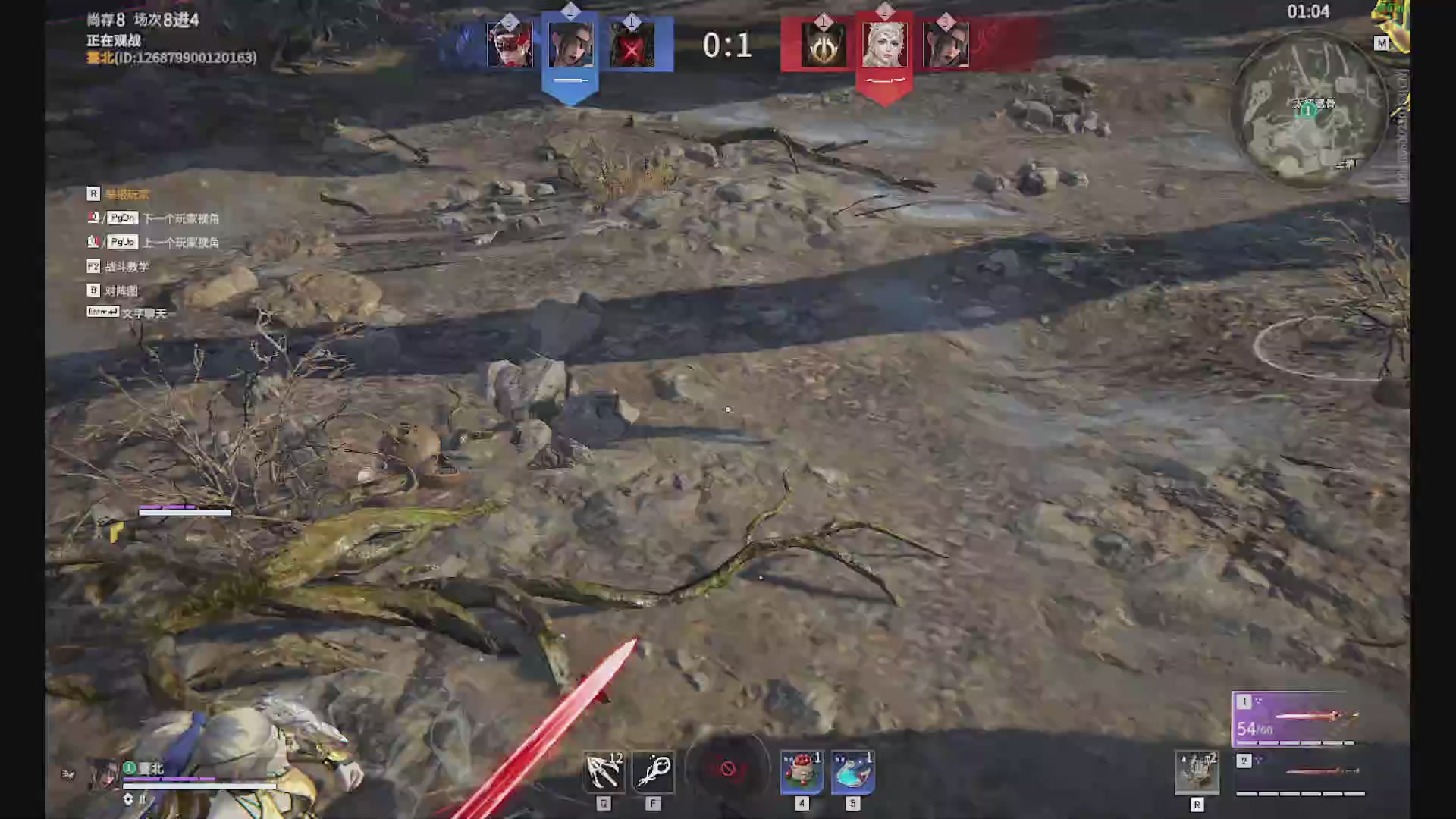 沉迷直播，无法自拔