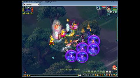 金刚石是别人的