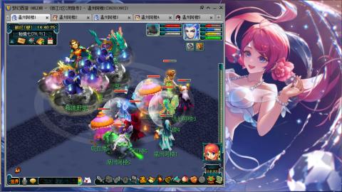 3W通杀129的日常  接估号